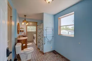 3756 E County Road N, Milton, WI 53563 - Photo 13