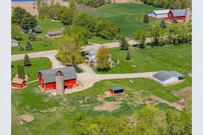 3756 E County Road N, Milton, WI 53563 - Photo 49