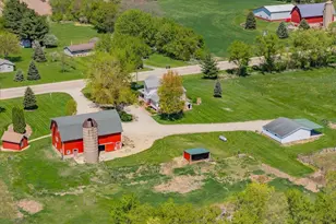 3756 E County Road N, Milton, WI 53563 - Photo 49