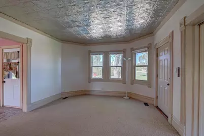 3756 E County Road N, Milton, WI 53563 - Photo 19
