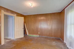 3756 E County Road N, Milton, WI 53563 - Photo 35