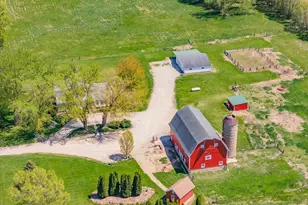 3756 E County Road N, Milton, WI 53563 - Photo 55