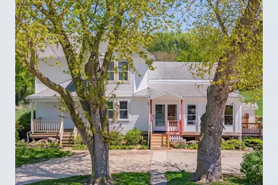 3756 E County Road N, Milton, WI 53563 - Photo 5