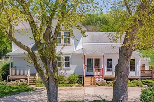 3756 E County Road N, Milton, WI 53563 - Photo 5