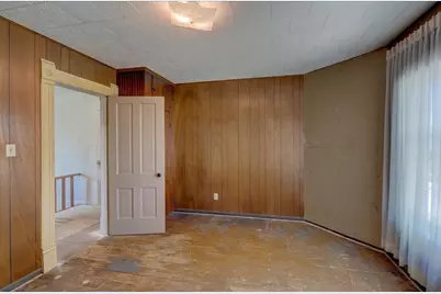 3756 E County Road N, Milton, WI 53563 - Photo 33