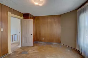 3756 E County Road N, Milton, WI 53563 - Photo 33