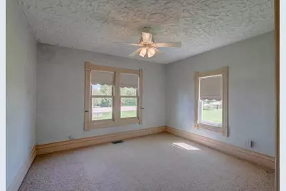 3756 E County Road N, Milton, WI 53563 - Photo 21