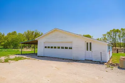 3756 E County Road N, Milton, WI 53563 - Photo 53