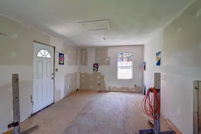 3756 E County Road N, Milton, WI 53563 - Photo 47