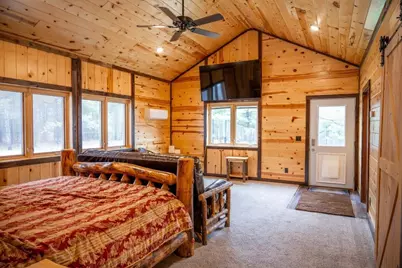 W5120 County Road G, Mauston, WI 53948 - Photo 39