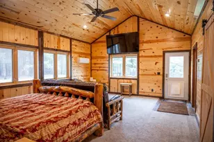 W5120 County Rd G, Mauston, WI 53948 - Photo 39