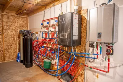 W5120 County Road G, Mauston, WI 53948 - Photo 51