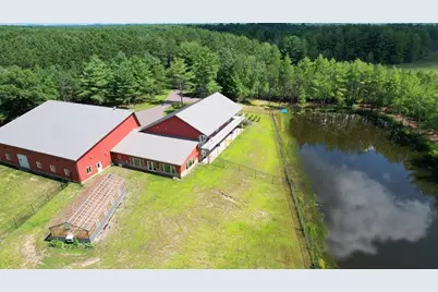 W5120 County Road G, Mauston, WI 53948 - Photo 61