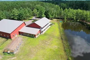 W5120 County Rd G, Mauston, WI 53948 - Photo 61