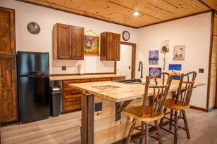 W5120 County Rd G, Mauston, WI 53948 - Photo 27