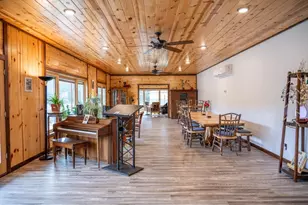 W5120 County Rd G, Mauston, WI 53948 - Photo 47