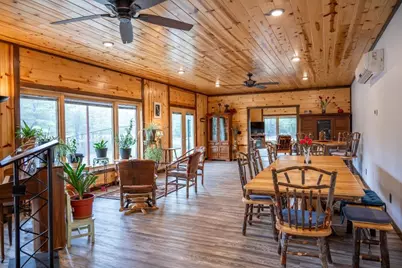 W5120 County Road G, Mauston, WI 53948 - Photo 9