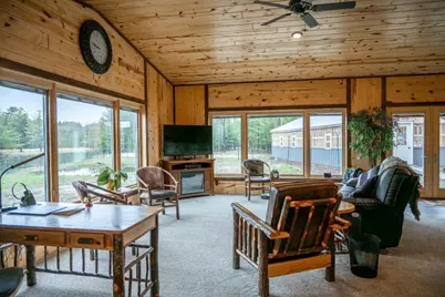 W5120 County Road G, Mauston, WI 53948 - Photo 9