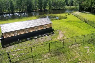 W5120 County Rd G, Mauston, WI 53948 - Photo 55