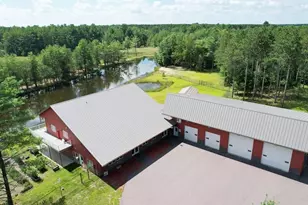 W5120 County Rd G, Mauston, WI 53948 - Photo 1