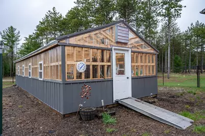 W5120 County Road G, Mauston, WI 53948 - Photo 17