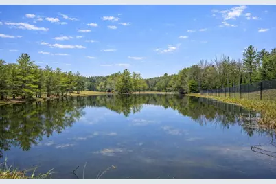 W5120 County Road G, Mauston, WI 53948 - Photo 3