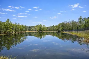 W5120 County Rd G, Mauston, WI 53948 - Photo 3