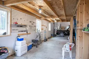 W5120 County Rd G, Mauston, WI 53948 - Photo 15