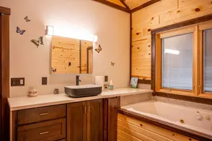 W5120 County Rd G, Mauston, WI 53948 - Photo 35