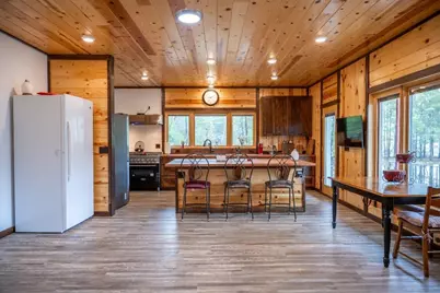 W5120 County Road G, Mauston, WI 53948 - Photo 5