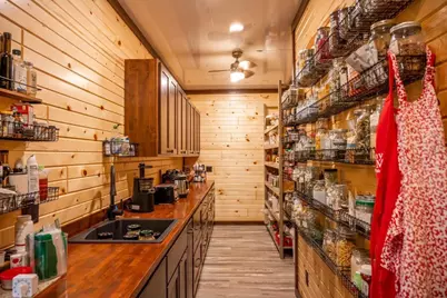 W5120 County Road G, Mauston, WI 53948 - Photo 7