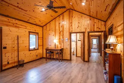 W5120 County Road G, Mauston, WI 53948 - Photo 29