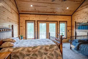 W5120 County Rd G, Mauston, WI 53948 - Photo 31