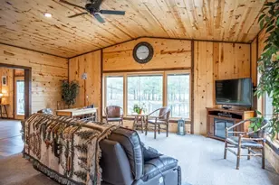 W5120 County Rd G, Mauston, WI 53948 - Photo 11