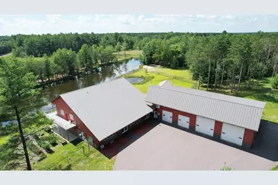 W5120 County Road G, Mauston, WI 53948 - Photo 59