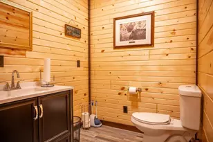 W5120 County Rd G, Mauston, WI 53948 - Photo 37