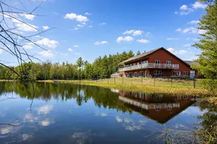 W5120 County Rd G, Mauston, WI 53948 - Photo 1