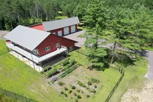 W5120 County Rd G, Mauston, WI 53948 - Photo 53