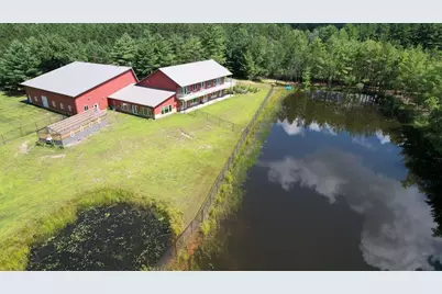 W5120 County Road G, Mauston, WI 53948 - Photo 57