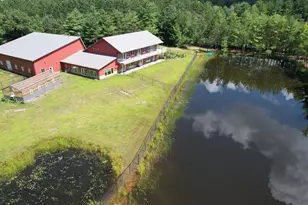 W5120 County Rd G, Mauston, WI 53948 - Photo 57