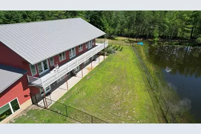 W5120 County Road G, Mauston, WI 53948 - Photo 57