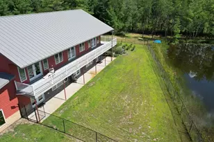 W5120 County Rd G, Mauston, WI 53948 - Photo 57