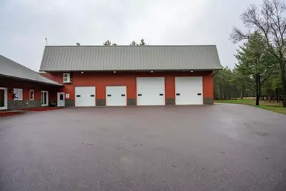 W5120 County Road G, Mauston, WI 53948 - Photo 11