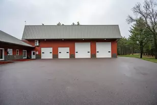 W5120 County Rd G, Mauston, WI 53948 - Photo 11