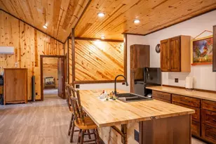 W5120 County Rd G, Mauston, WI 53948 - Photo 19