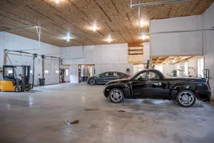 W5120 County Rd G, Mauston, WI 53948 - Photo 13