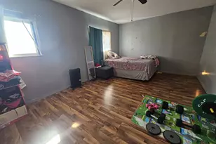 11809 Formica Rd, Tomah, WI 54660 - Photo 33