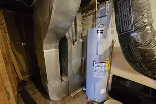 11809 Formica Rd, Tomah, WI 54660 - Photo 59