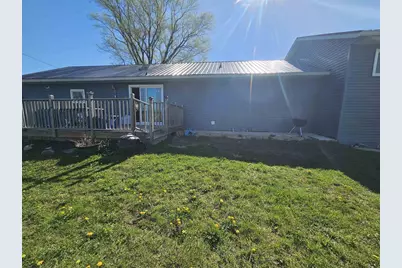 11809 Formica Road, Tomah, WI 54660 - Photo 5