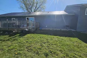 11809 Formica Rd, Tomah, WI 54660 - Photo 5